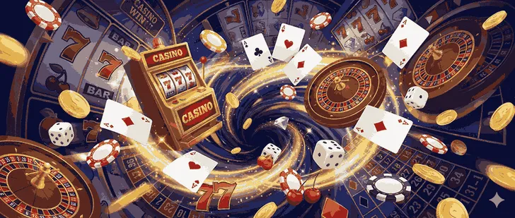 Thecasino turkcell mobil ödeme casino oyna