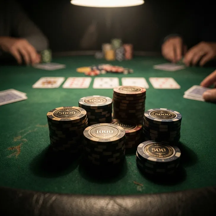 Thecasino Yeni Giriş Adresi: 2026 Güncel Rehberi