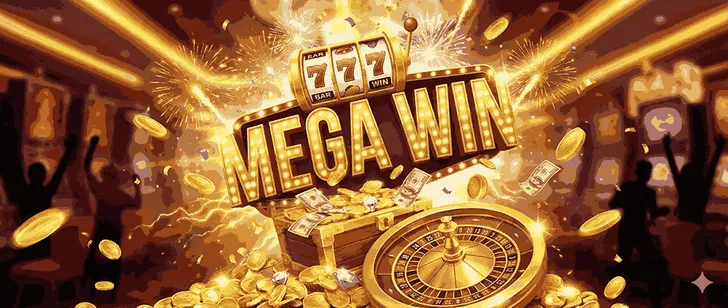 Thecasino zeppelin oyunu nasıl oynanır