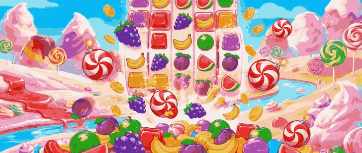 Thecasino bonus iptal etme nasıl yapılır