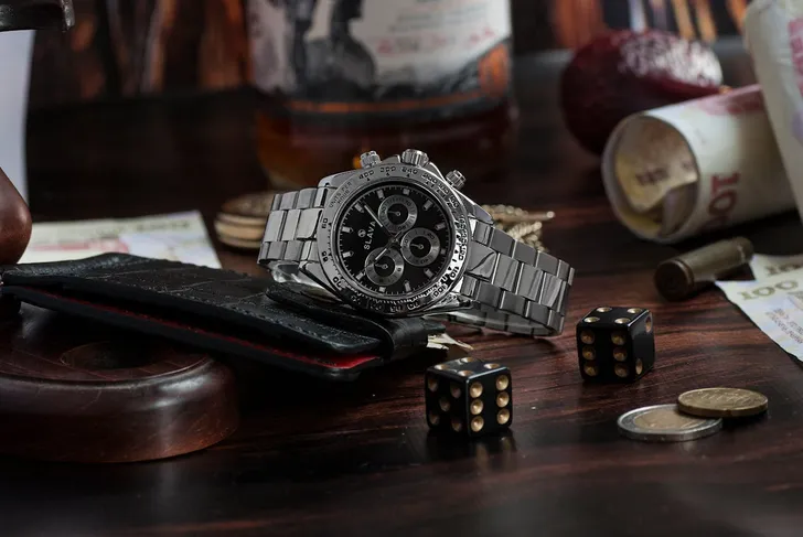 Thecasino ilk yatırım bonusu kuralları