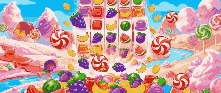 Thecasino etkinlik bonusu telegram kanalı